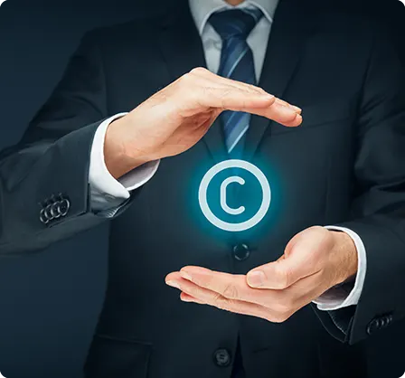 Copyright Protection